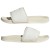 Detailbild 10 adidas - Women's Adilette Comfort Slides - Sandalen