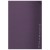 Detailbeeld 10 ENDURANCE - Women's Savenle Brushed Tights - Looplegging