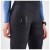 Detailbeeld 10 KIPRUN - Women's Run 900 Rain Long Tight - Looplegging