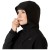 Detail image 10 Asics - Women's Metarun Legend Jacket - Running jacket
