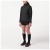 Detailbeeld 10 Salomon - Women's S/Lab BTI Infinite Jacket - Hardloopjack