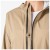 Detailbeeld 10 KIPRUN - Women's Run 900 Rain Jacket - Loopjas