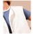 Detaljebillede 10 Oxbow - Women's Twin Sherpa Fleece - Fleecevest