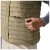 Detaljebillede 10 Patagonia - Women's Lightweight Reversible Down Sweater Vest - Dunvest