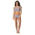 Detailbild 10 Heber Peak - Women's SeapineHe. Bikini Triangle Top - Bikini-Top