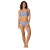 Imagen detallada 10 Heber Peak - Women's SeapineHe. Bikini Pants with Waistband - Parte inferior de bikini
