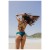 Detailbild 10 Oy - Women's Tope - Bikini-Bottom