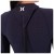Imagen detallada 10 Hurley - Women's Air 2mm Mid Shorty Springsuit - Traje de neopreno