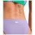 Imagen detallada 10 Quiksilver - Women's Riva Bottom - Parte inferior de bikini