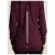 Detailbeeld 10 Craft - Women's ADV Endur Hydro Jacket - Fietsjack