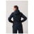 Detail image 10 Gonso - Women's Save Jacket Essential - Cycling jacket