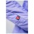 Imagen detallada 10 Gonso - Women's Trail Jacket Primaloft - Chaqueta de ciclismo