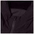 Detaljebillede 10 Endura - Women's MT500 Roam Insulated Jacket - Cykeljakke