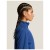 Detailbild 10 Craft - Women's Core Bike Subz Insulate Jacket - Fahrradjacke