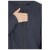 Detail image 10 ENDURANCE - Women's Seren Cycling/MTB Rain Jacket - Cycling jacket