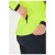 Detailbeeld 10 ENDURANCE - Women's Tandori Cycling/MTB Windblock Jacket - Fietsjas