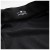 Detail image 10 VAN RYSEL - Women's RCR Winter Jacket - Cycling jacket