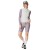 Detaljbild 10 Stoic - Women's DalslandSt. Wind Vest - Vindväst