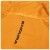 Imagen detallada 10 Endura - Women's Pro SL Race Insulated Gilet - Chaleco de ciclismo