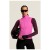 Detail image 10 Craft - Women's Endur Light Wind Vest - Cycling vest