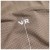 Detailbild 10 VAN RYSEL - Women's RCR Mid-Season Gilet - Velogilet