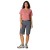 Detaljebillede 10 Stoic - Woman's Lofsdalen MTB Shorts - Cykelbukser