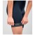 Detaljbild 10 Pedaled - Women's Element Bib Shorts - Cykelbyxa