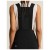 Imagen detallada 10 Craft - Women's Bike Subz Bib Tights C3 - Pantalones de ciclismo