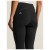 Imagen detallada 10 Craft - Women's Bike Subz Tights C3 - Pantalones de ciclismo