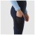 Detailbild 10 CAFÉ DU CYCLISTE - Women's Rosie - Velohose