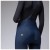Detaljebillede 10 Alé - Women's R-EV1 Voltage Bibknickers - Cykelbukser