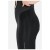 Detailbeeld 10 ENDURANCE - Women's Jayne V2 Long Thermal WB Cycling Bib - Fietsbroek