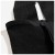 Detailbild 10 VAN RYSEL - Women's RCR Winter Bibtight - Velohose