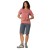 Imagen detallada 10 Stoic - Women's PerformanceMerino LofsdalenSt. MTB S/S - Maillot de ciclismo
