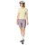 Detailbild 10 Stoic - Women's DalslandSt. Gravel Jersey S/S - Radtrikot