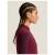 Detailbeeld 10 Craft - Women's Endur Training L/S Jersey - Fietsshirt