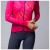 Detaljebillede 10 Alé - Women's Pragma Schema L/S Jersey - Cykeljersey
