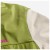 Detailbild 10 VAN RYSEL - Women's EDR Mid-Season Jersey Shield Long Sleeve - Velotrikot