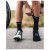 Detailbild 10 Compressport - Pro Racing Socks V4.0 Bike - Radsocken