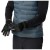 Detailbild 10 Stoic - HelsingborgSt. III w. Pull Over - Handschuhe