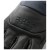 Imagen detallada 10 Rab - Operator GTX Gloves - Guantes