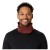 Imagen detallada 10 Stoic - Merino180 BengtSt. Neckwarmer - Pañuelo