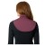 Detailbild 10 Stoic - MerinoSoft245 TuleboSt. Neck and Shoulder Warmer - Nackenwärmer