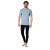 Detaljbild 10 Stoic - MerinoMesh150 SadjemSt. S/S - Merinotröja