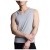 Detailbild 10 X-Bionic - Xceed Run Discover Tank - Laufshirt
