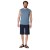 Imagen detallada 10 Stoic - Hemp30 UtbySt. Tank - Camiseta sin mangas