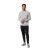 Detailbild 10 Stoic - PerformanceMerino170 PorsiSt. L/S - Merinoshirt