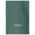 Detail image 10 ENDURANCE - Bopha High Neck Midlayer - Longsleeve