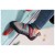 Detailbild 10 SIMOND - Women's Climbing Shoe Klimb V2 - Kletterschuhe
