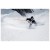 Detailbeeld 10 Leki - Wyldbird TR - Skistokken